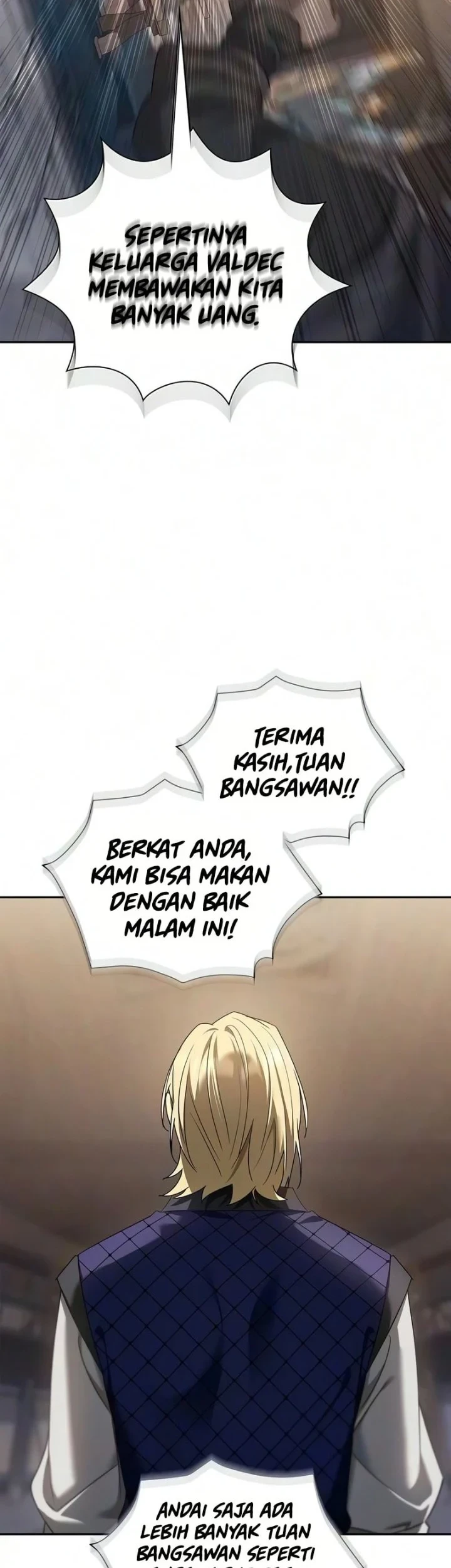 Halaman 92