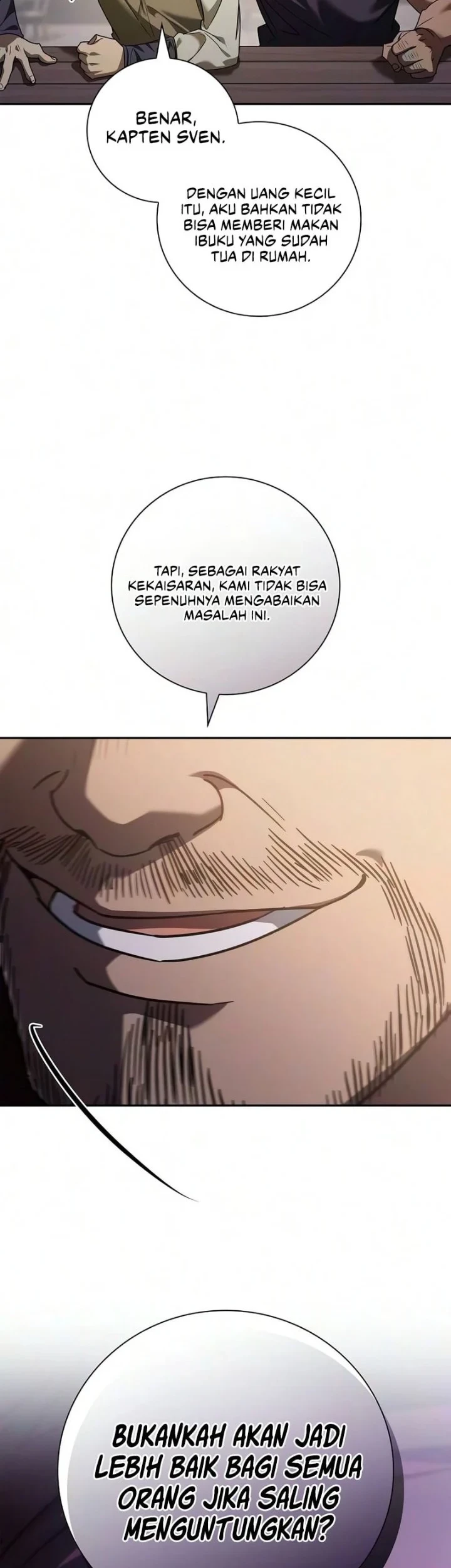 Halaman 100