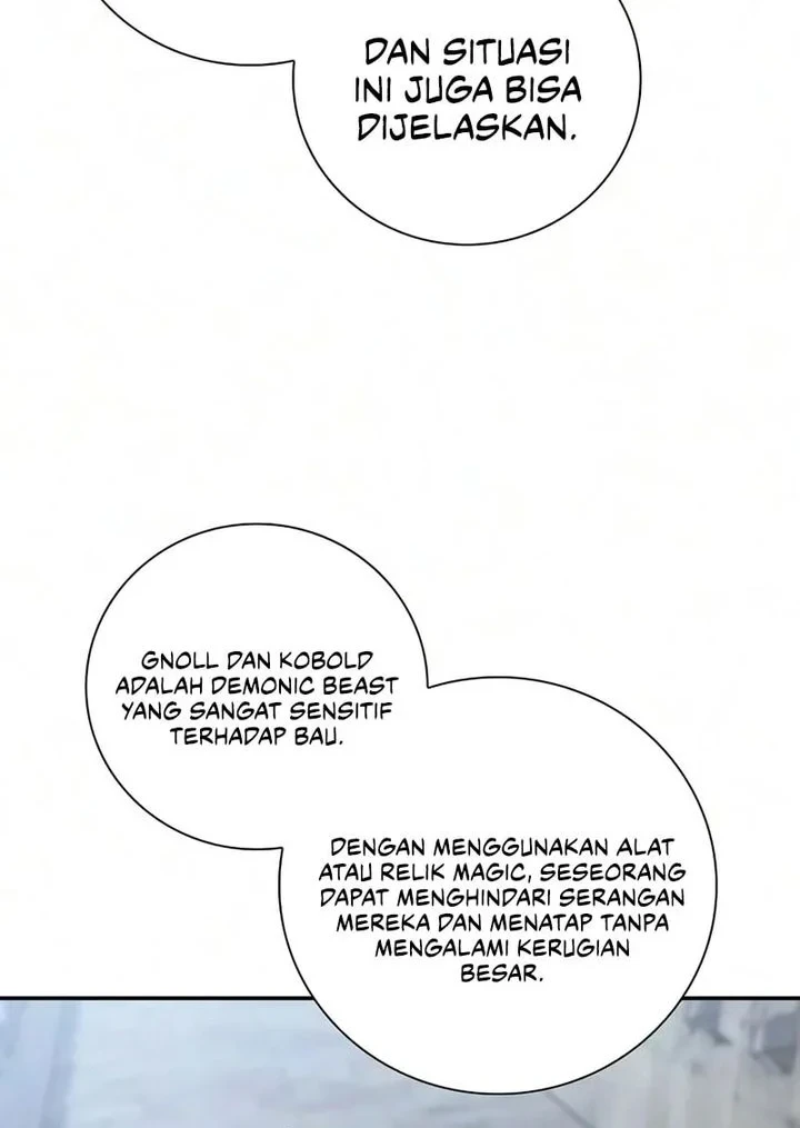 Halaman 233