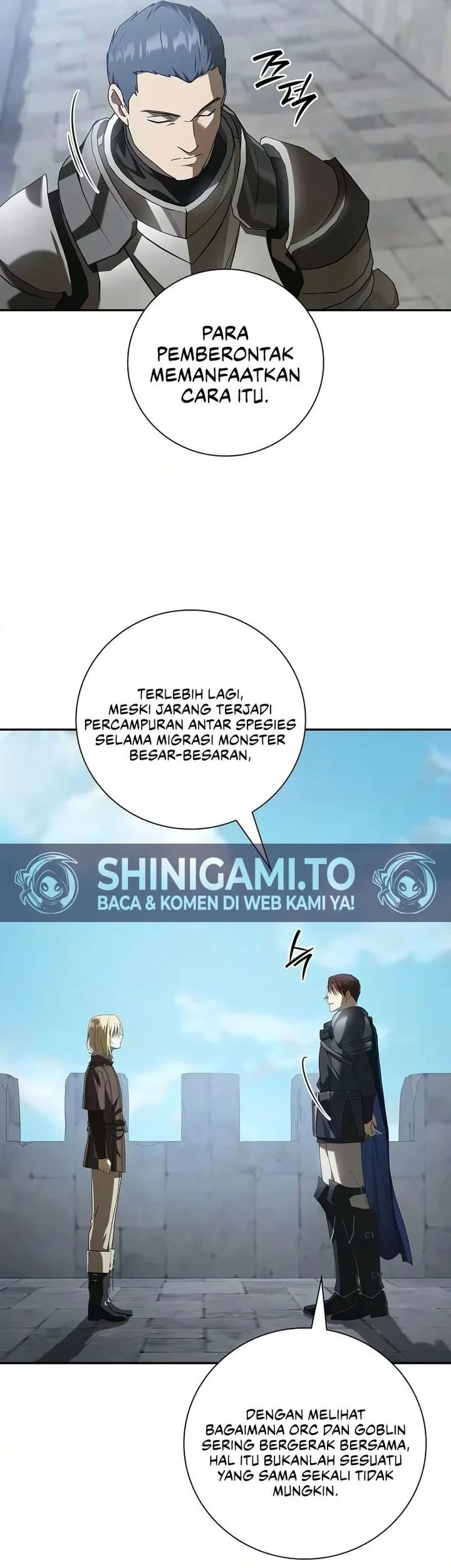 Halaman 234