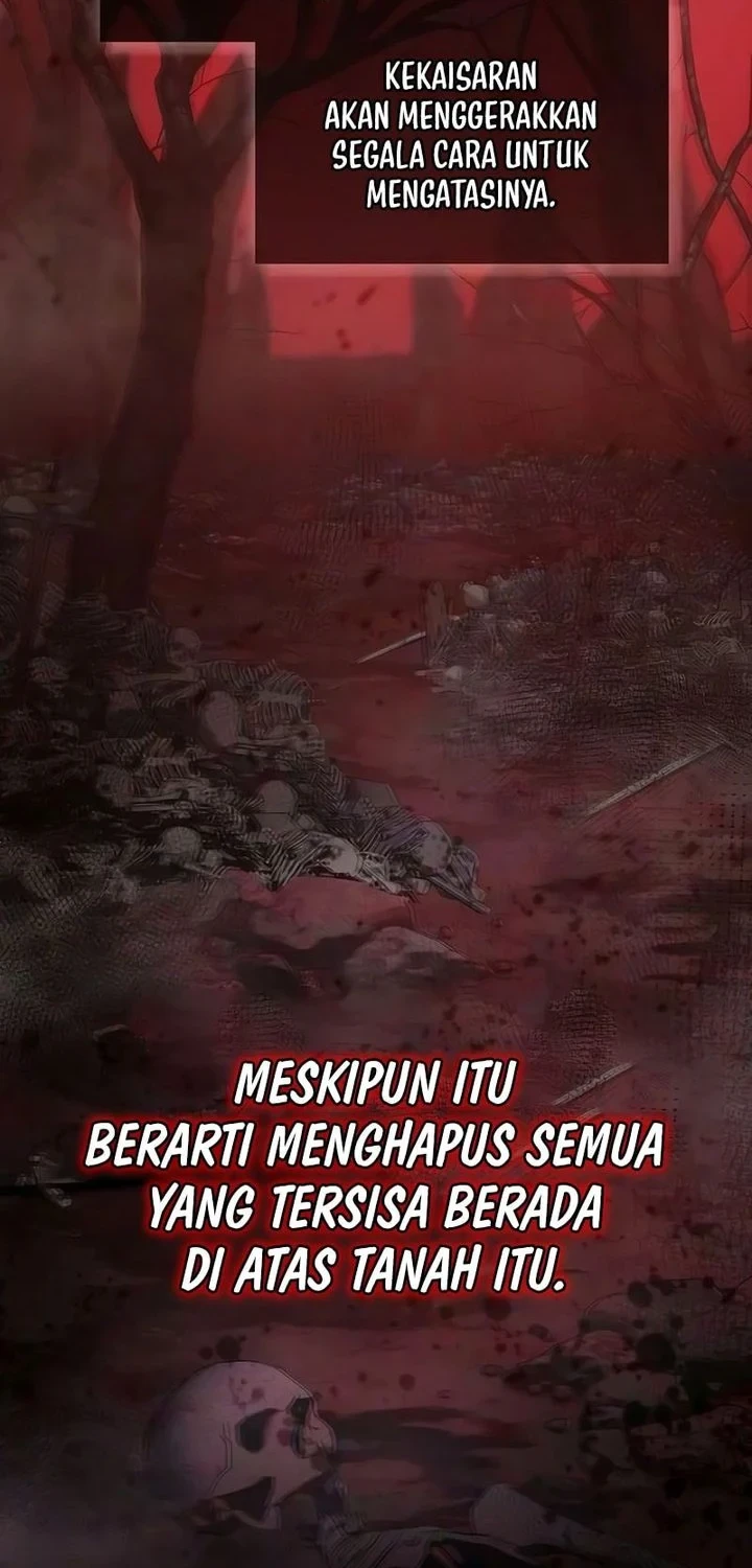 Halaman 247