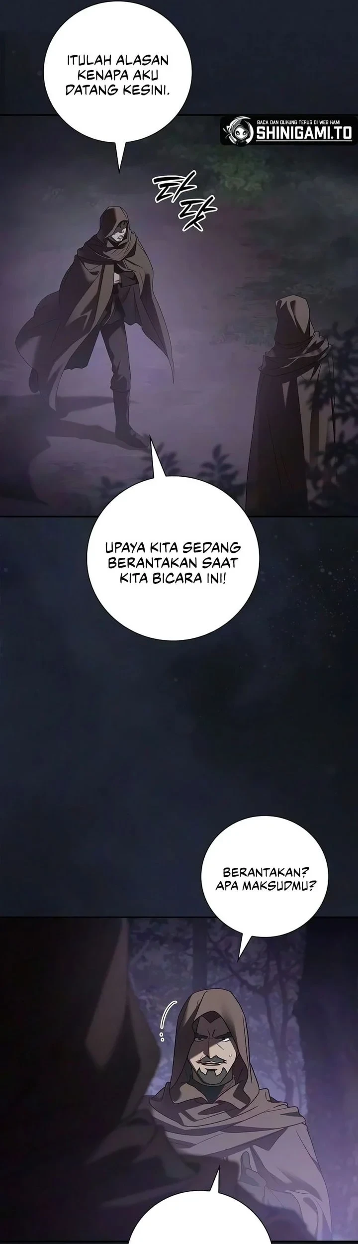 Halaman 265