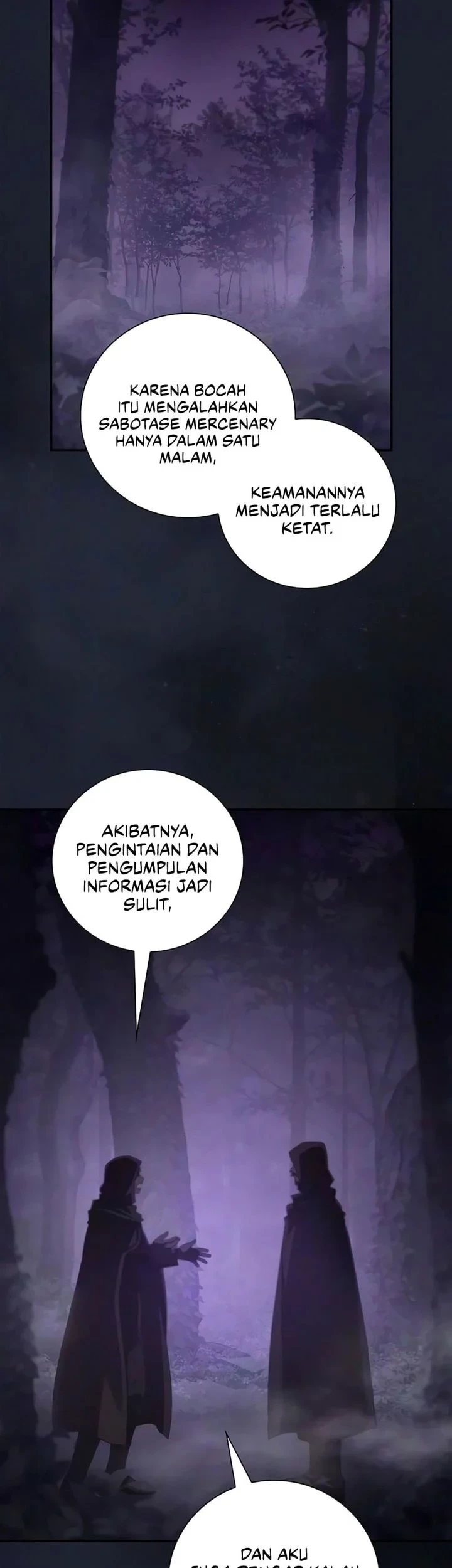 Halaman 267