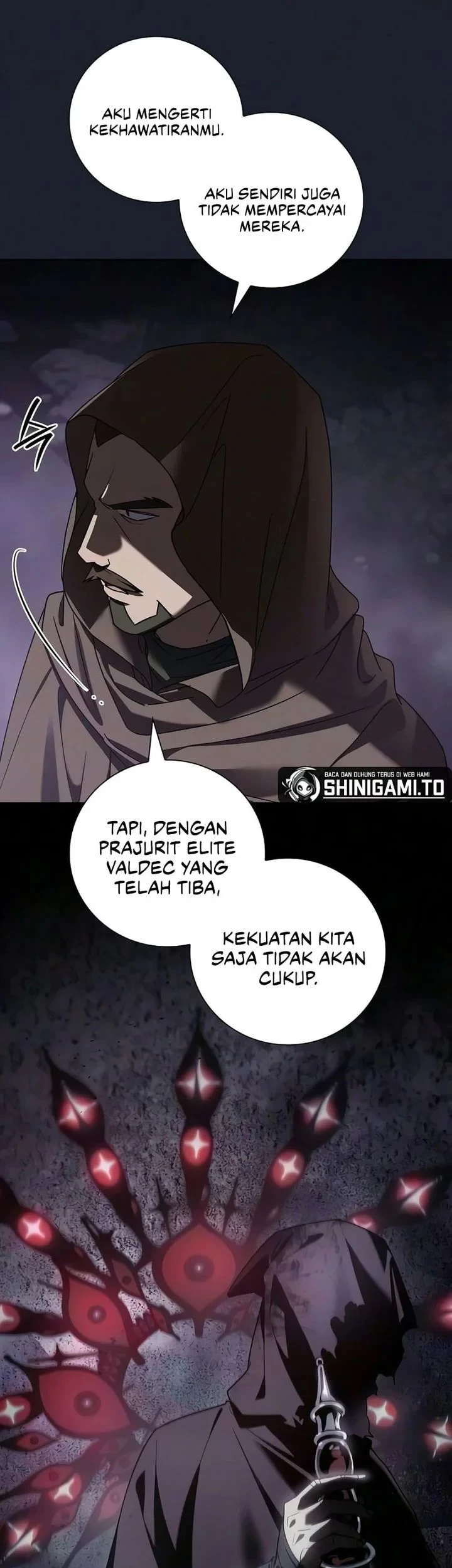 Halaman 273