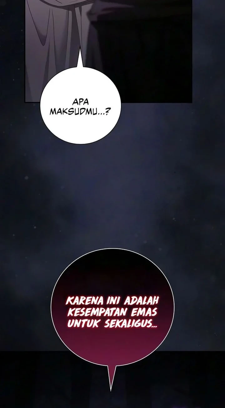Halaman 276