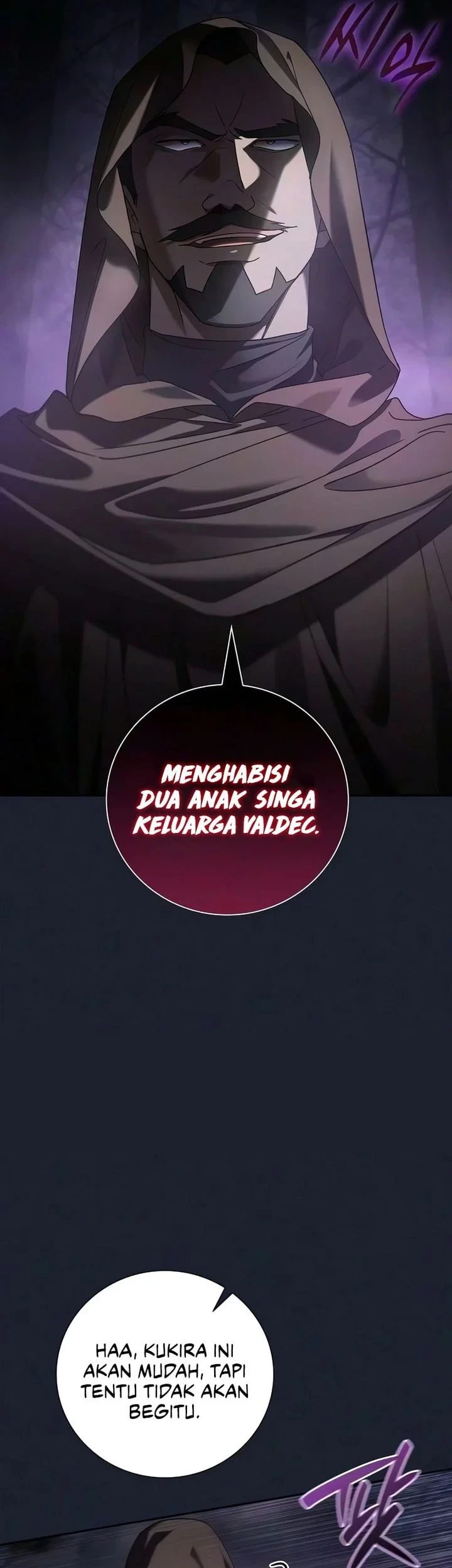 Halaman 277