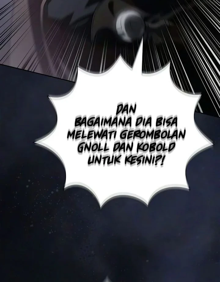 Halaman 280