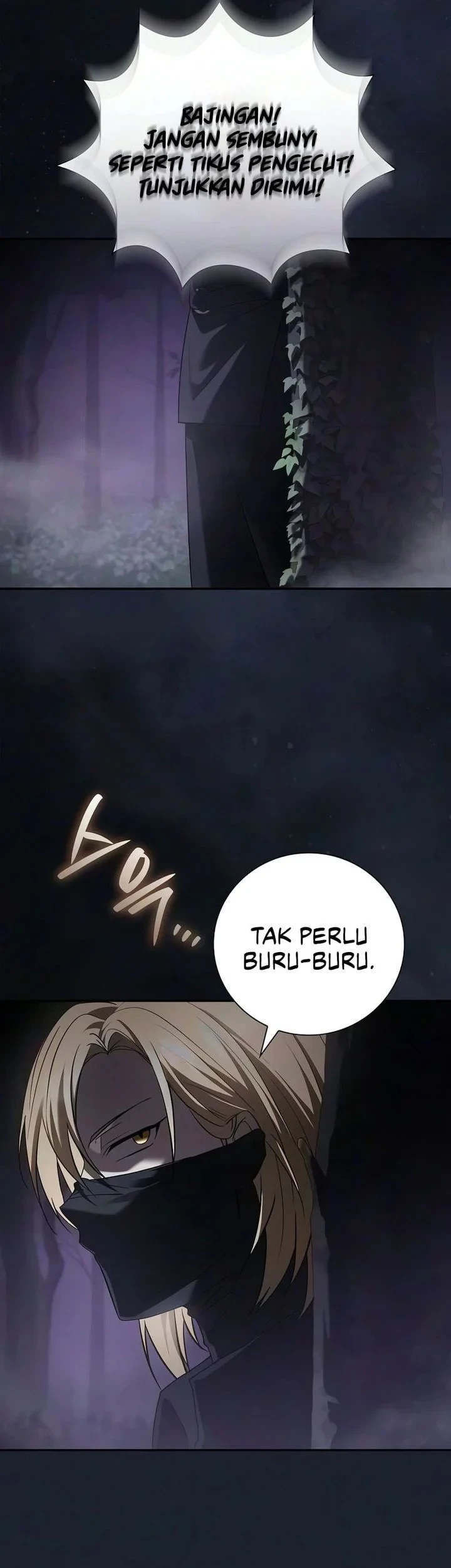 Halaman 281