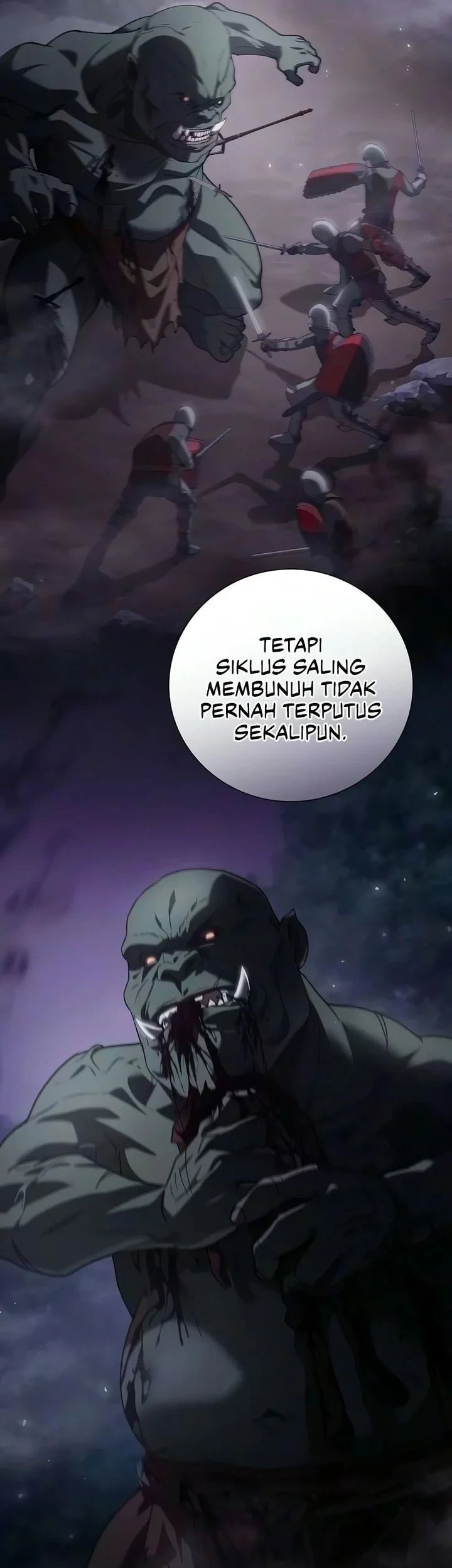 Halaman 228