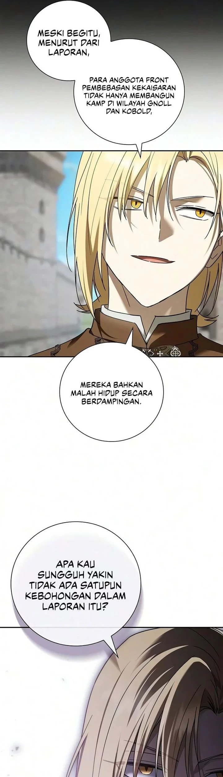 Halaman 230