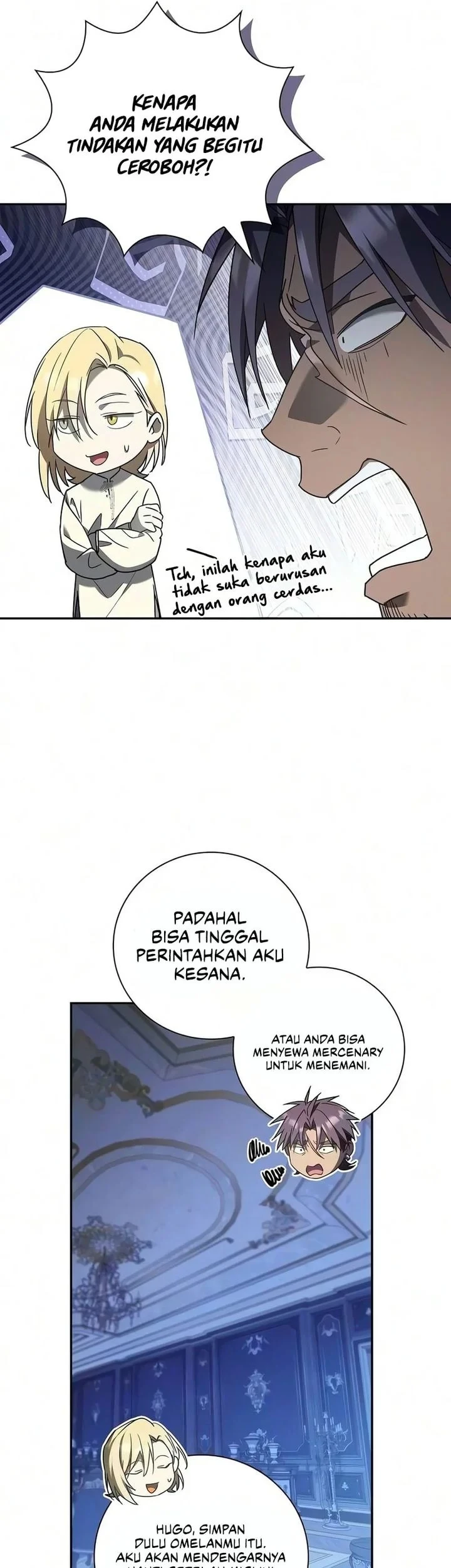 Halaman 59