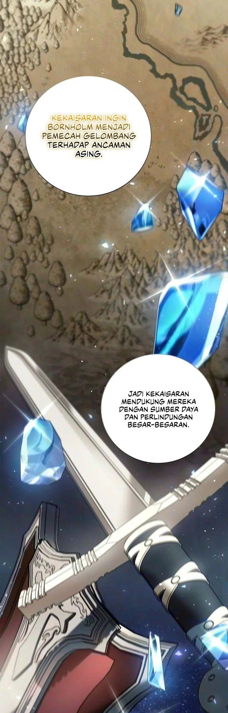 Halaman 66
