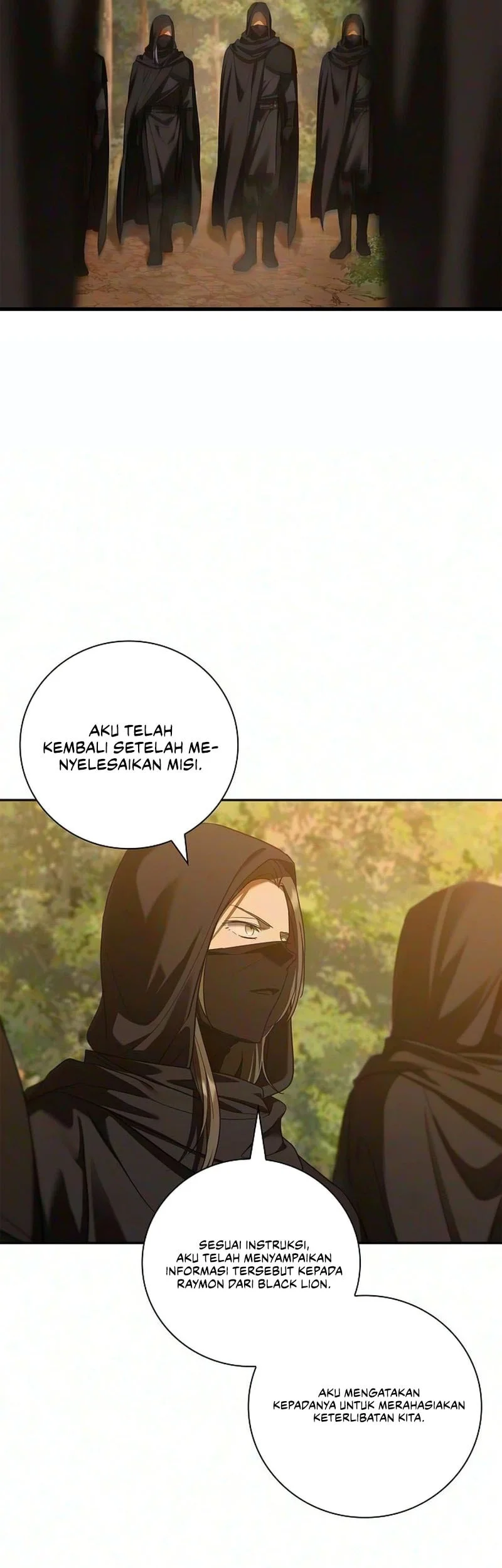 Halaman 77