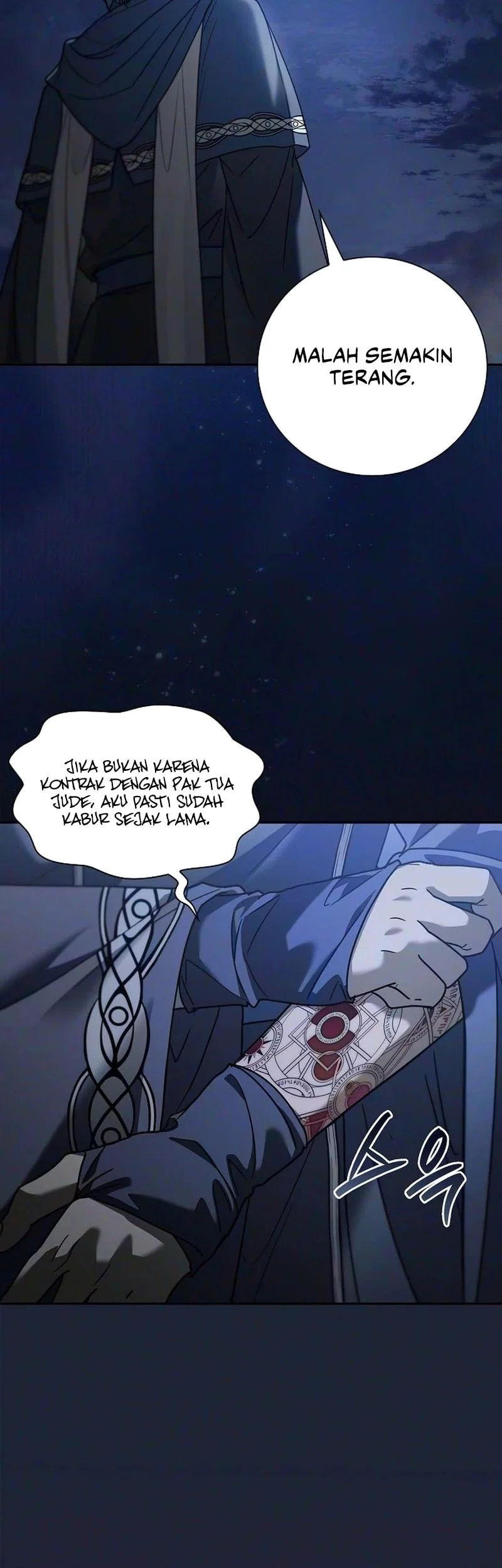 Halaman 31