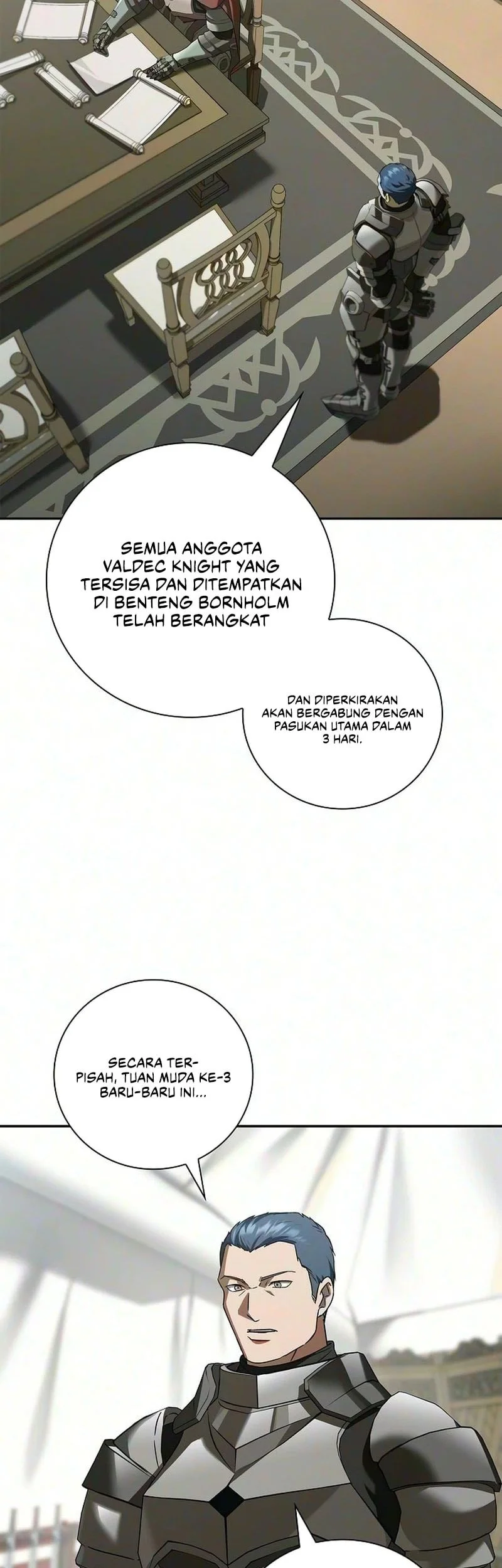 Halaman 51