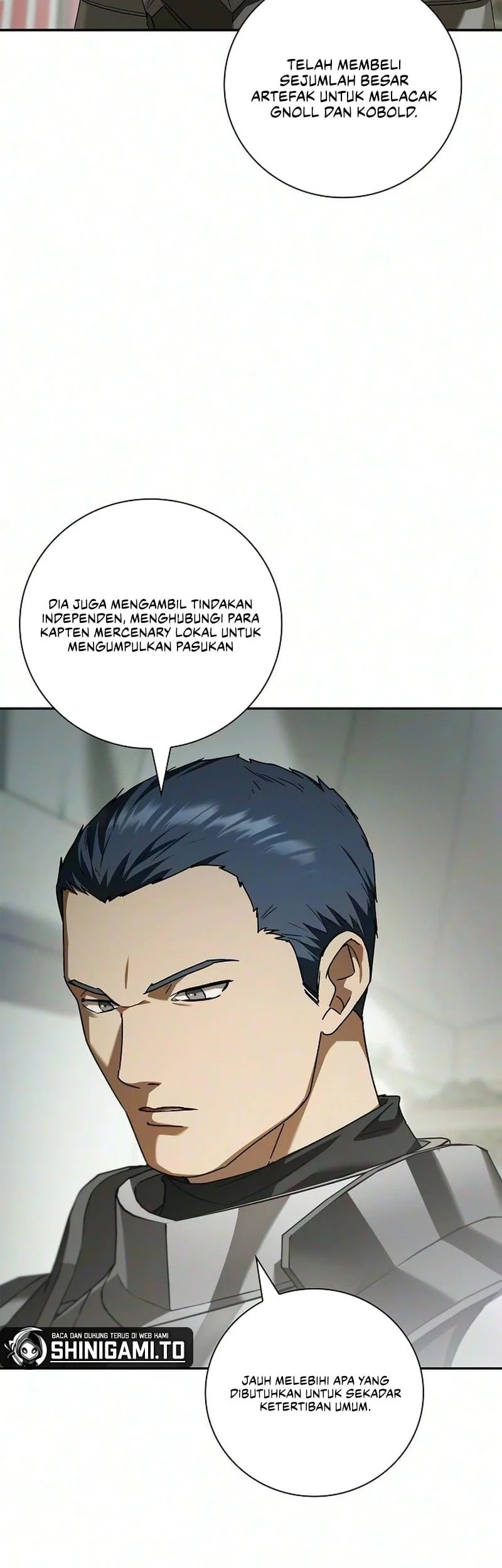 Halaman 52