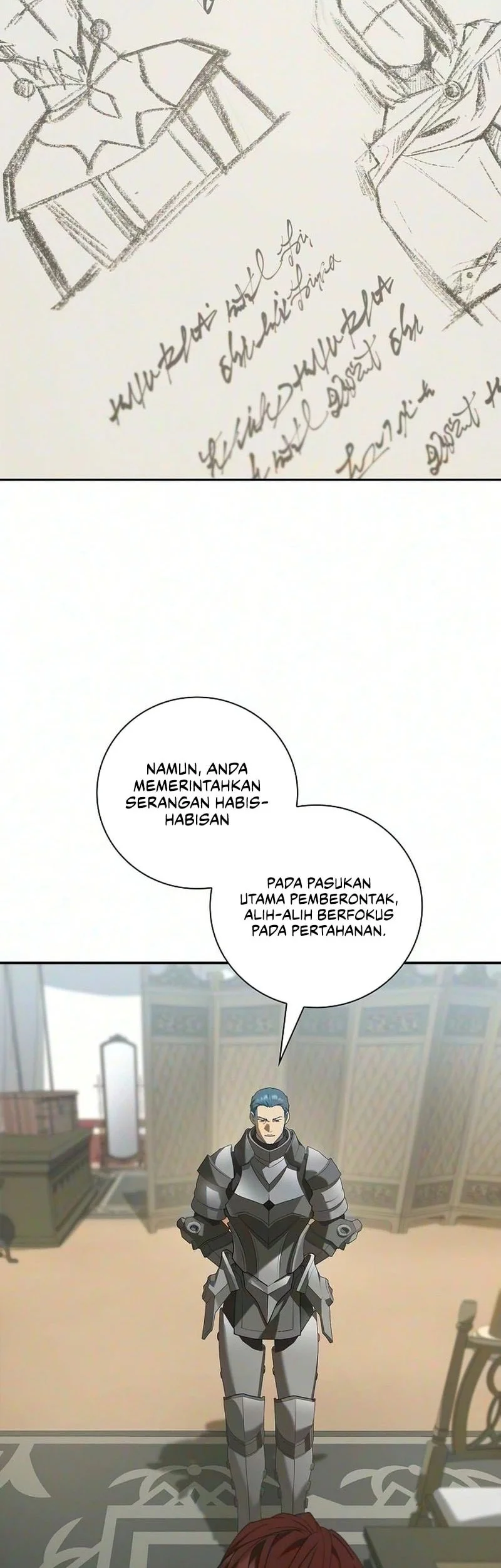Halaman 58