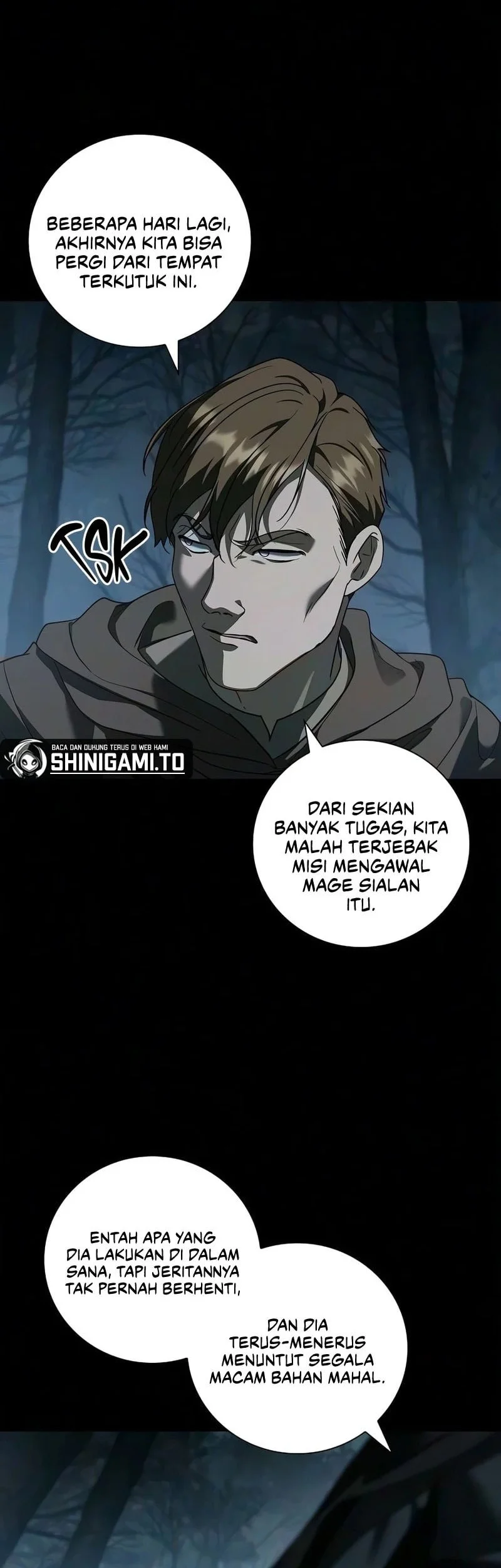 Halaman 102