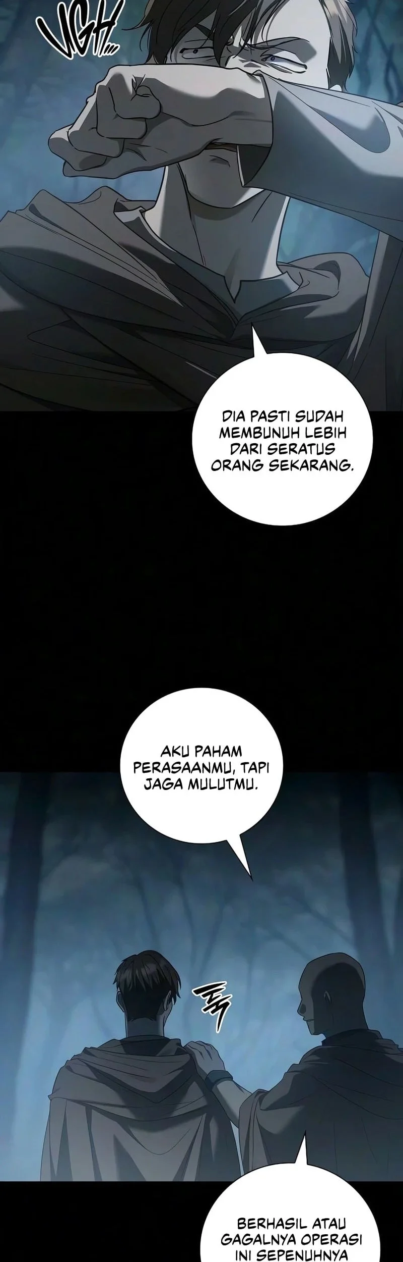 Halaman 104