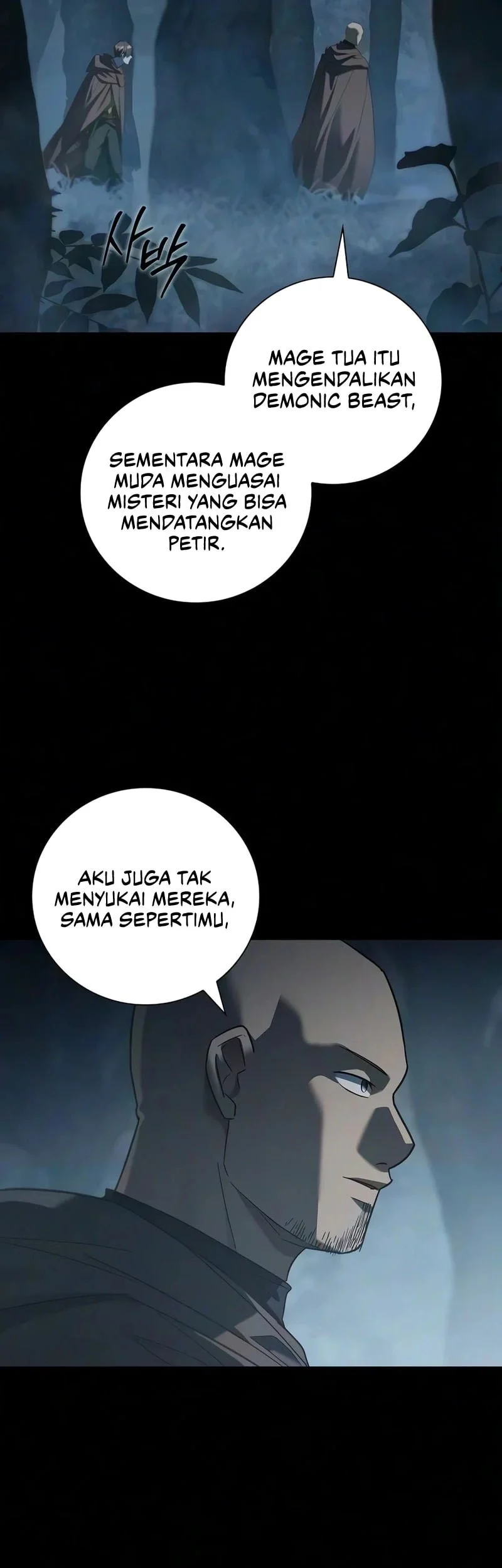Halaman 107