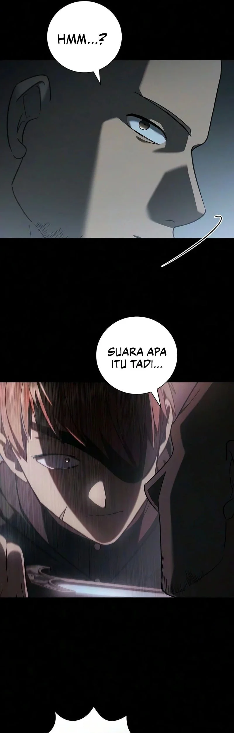 Halaman 111
