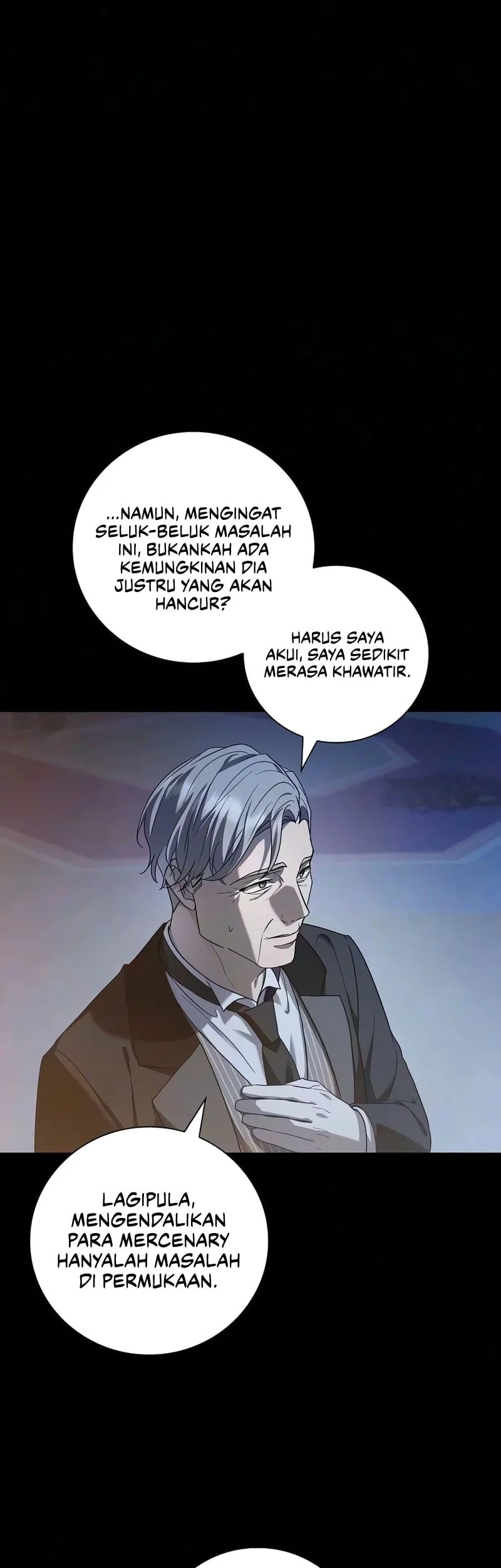 Halaman 71