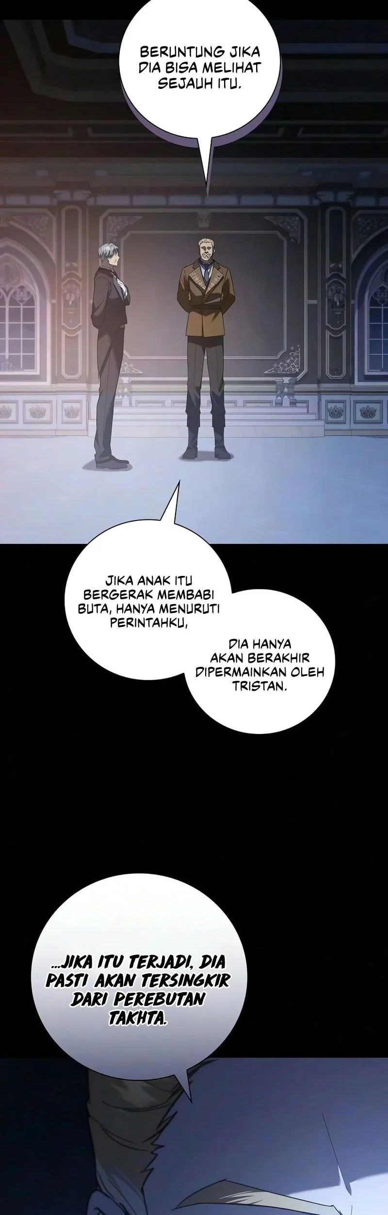 Halaman 72