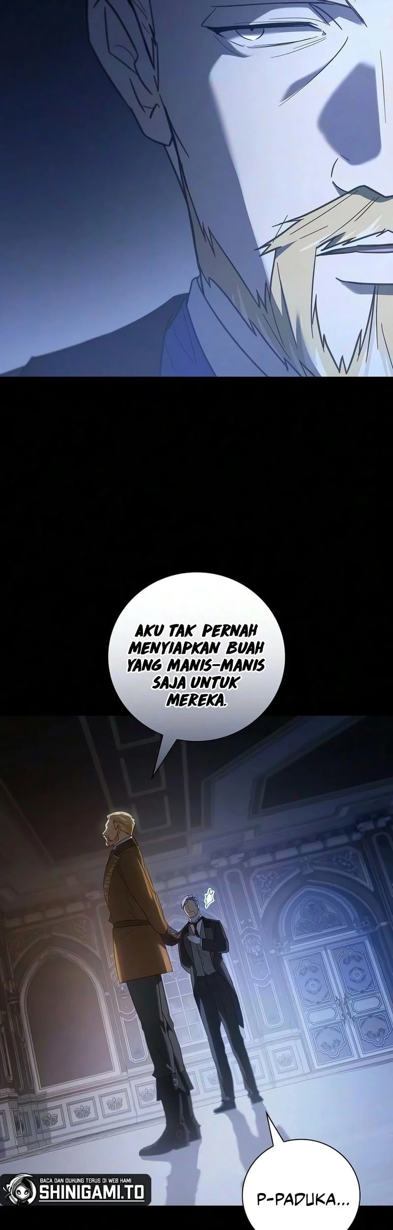 Halaman 73