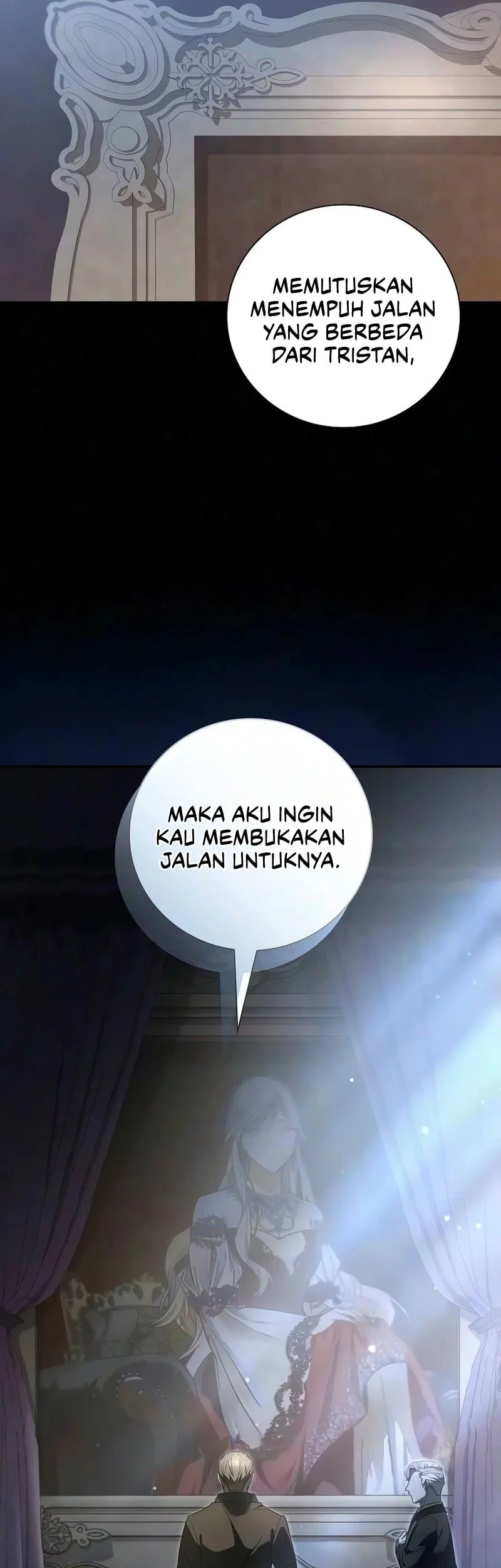 Halaman 75