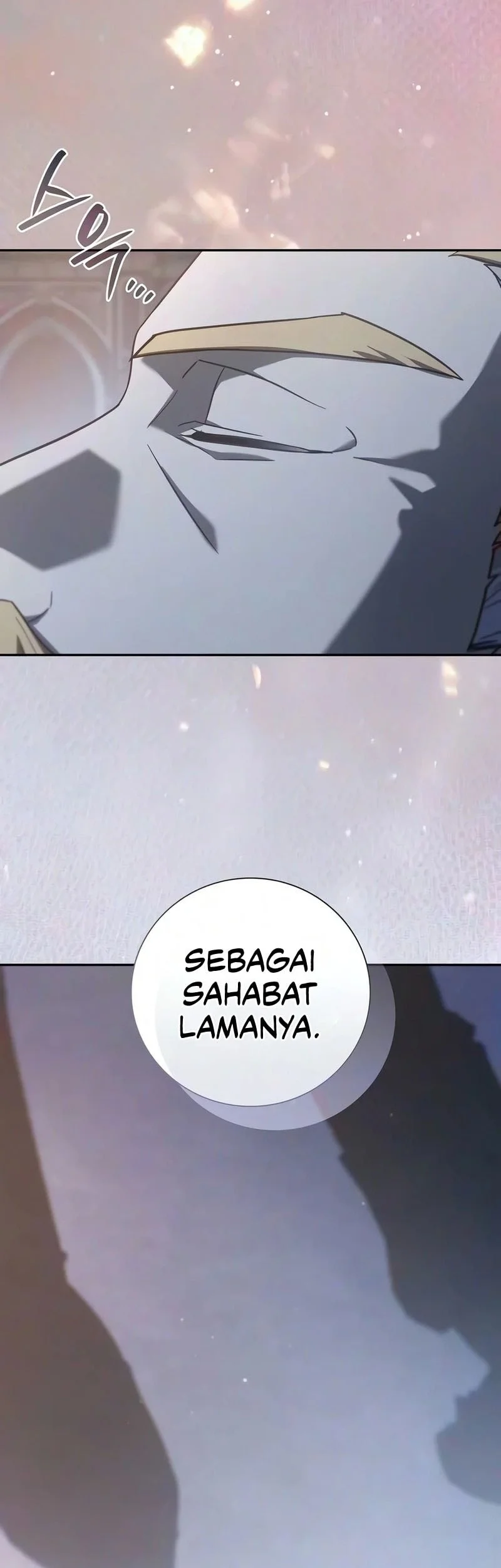 Halaman 77