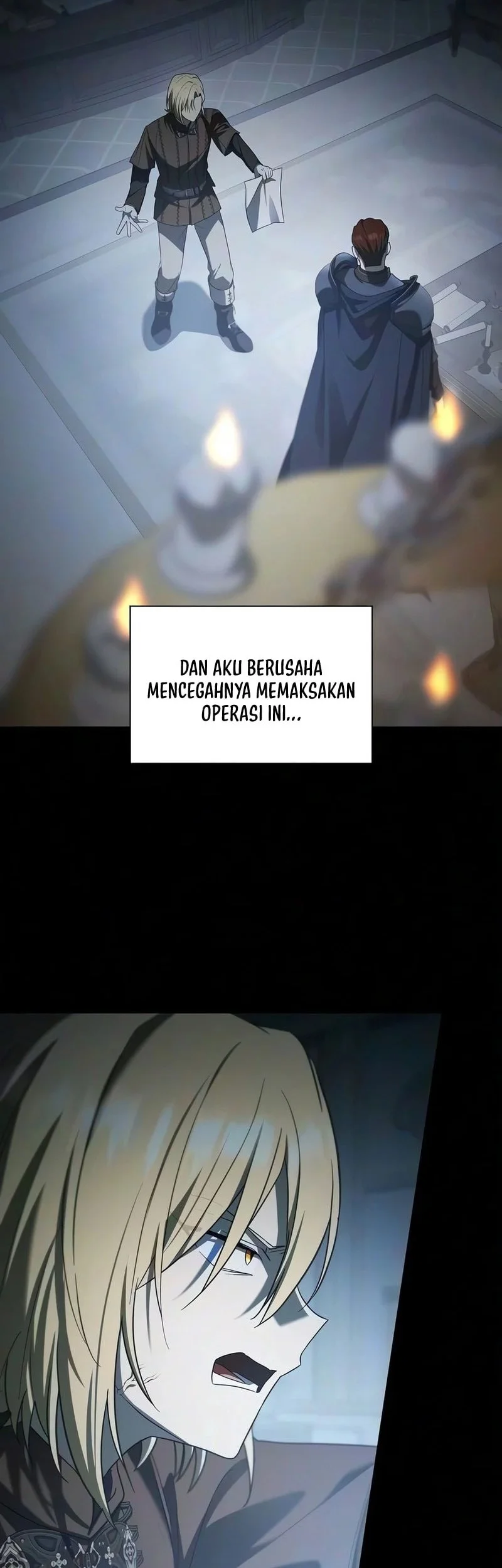 Halaman 88