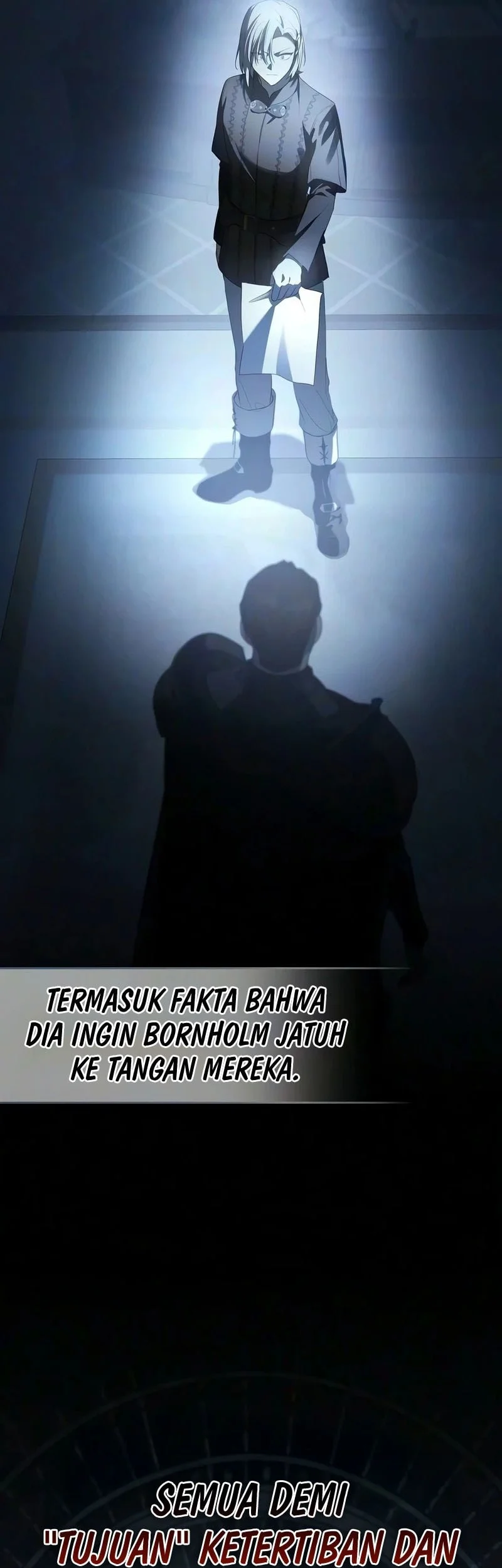Halaman 91