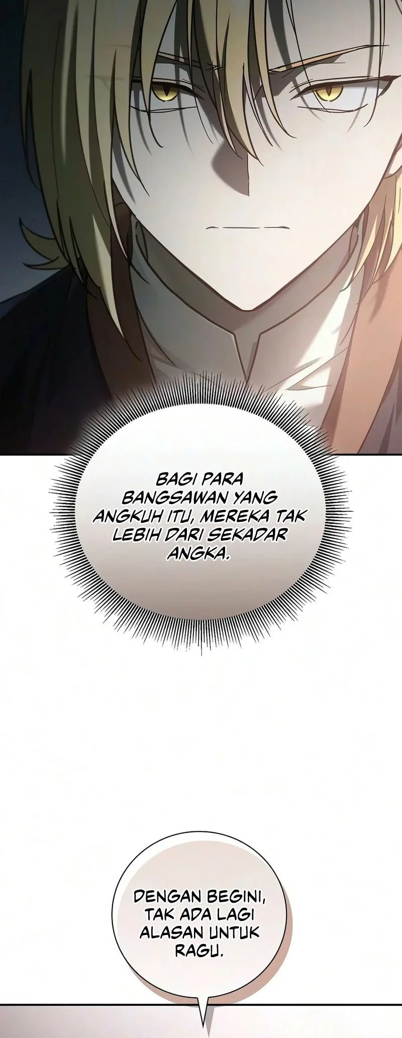 Halaman 94