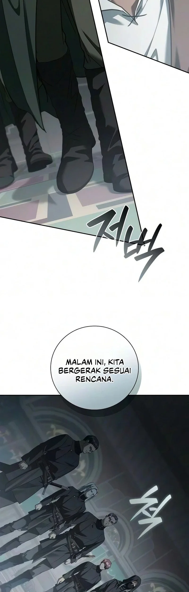Halaman 96