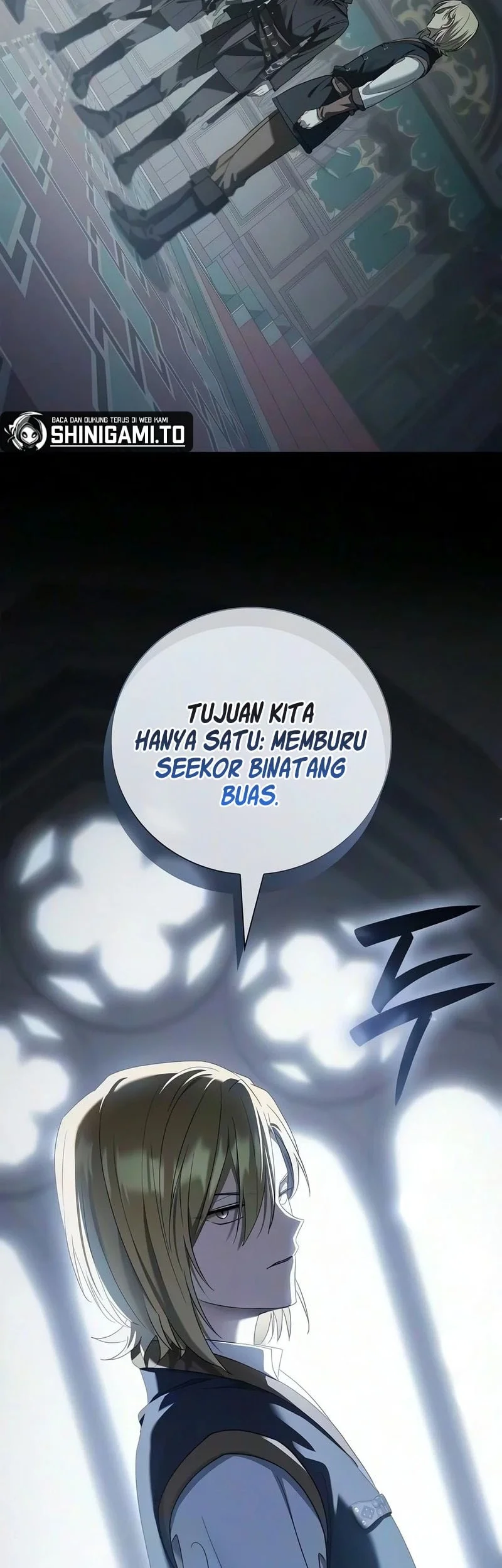 Halaman 97
