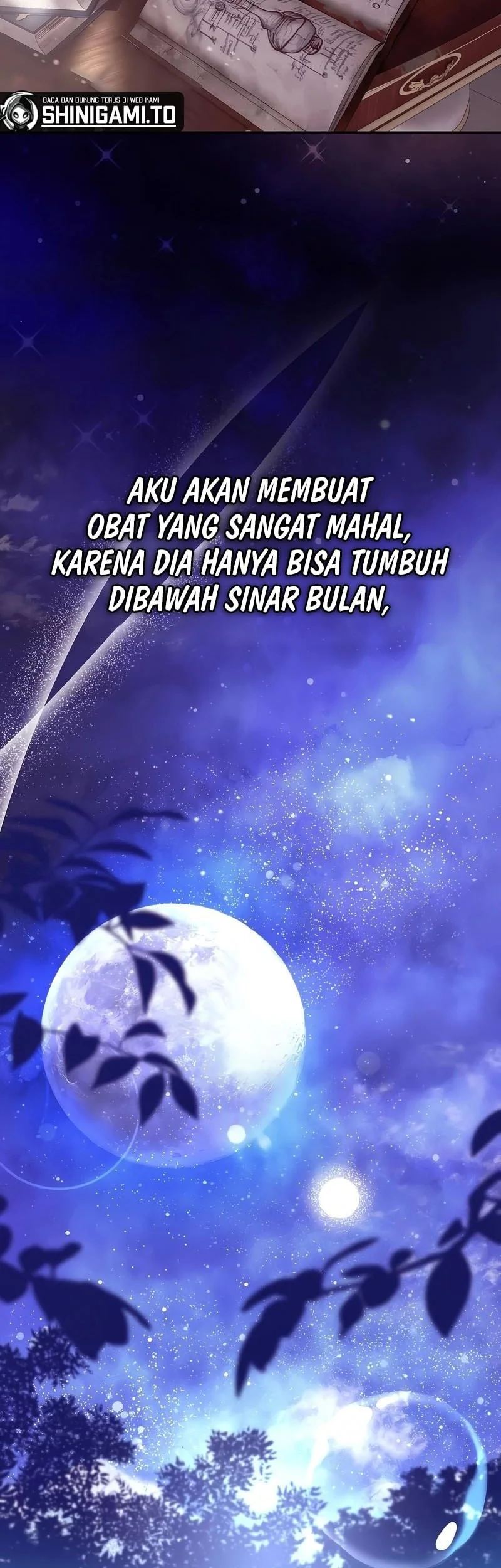 Halaman 120