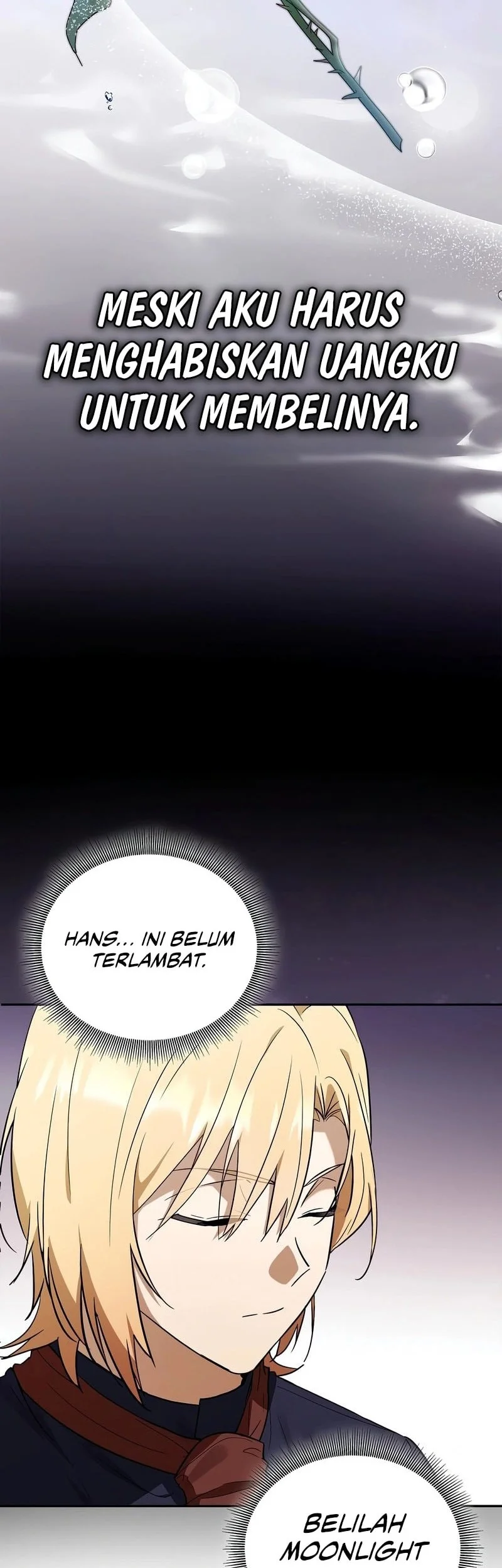 Halaman 123
