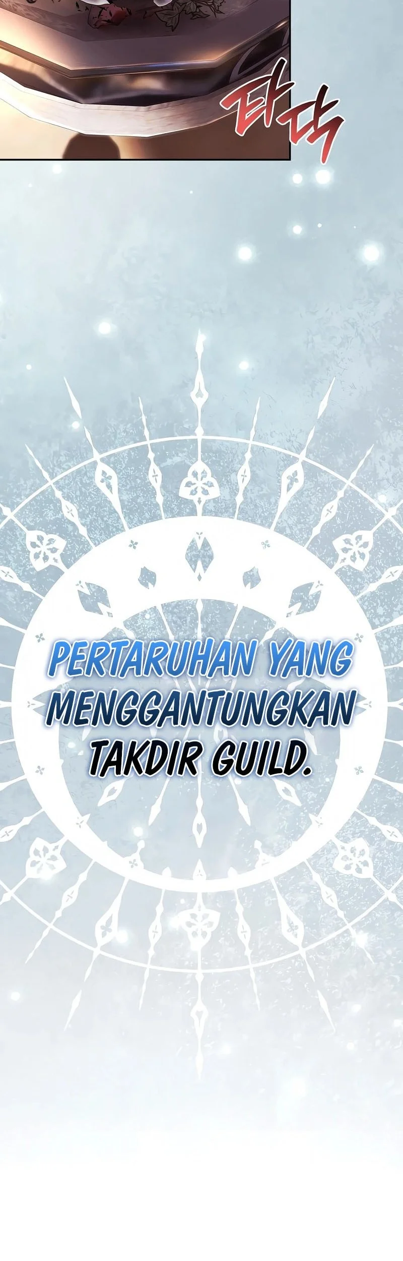 Halaman 131