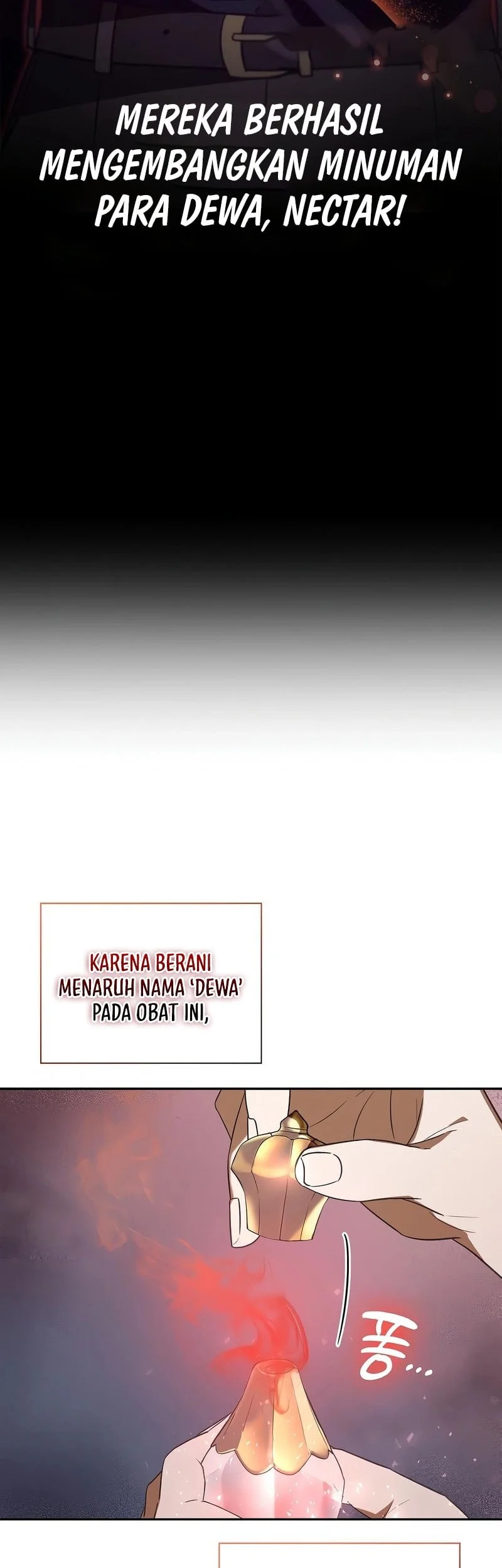 Halaman 134