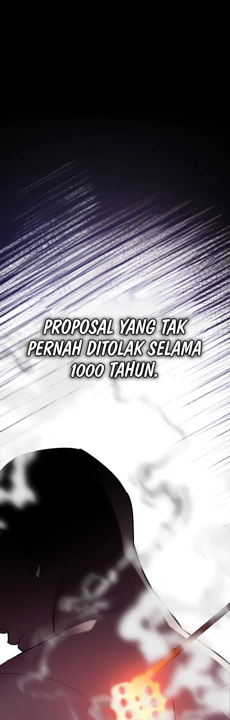 Halaman 137