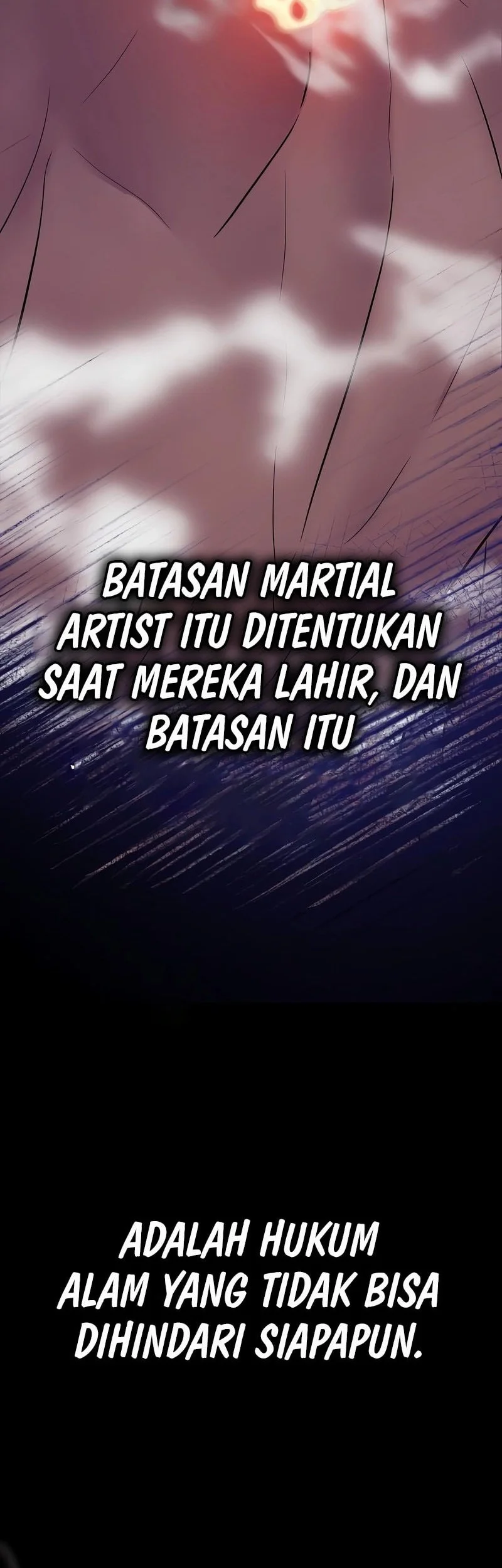 Halaman 138