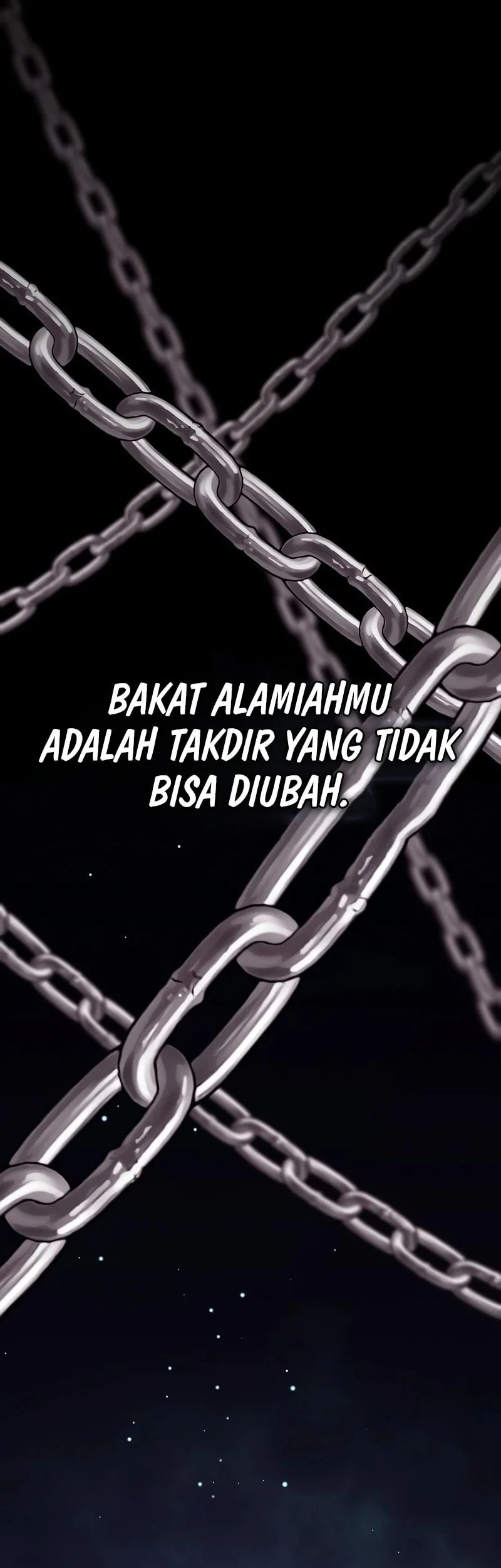 Halaman 139
