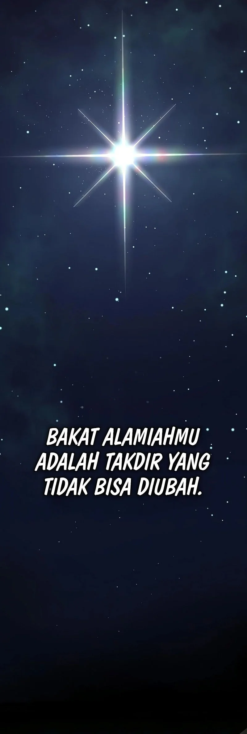 Halaman 140