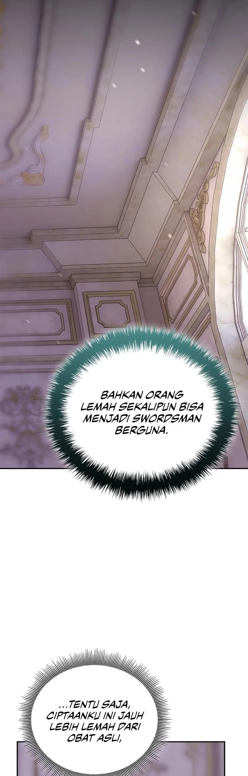 Halaman 143