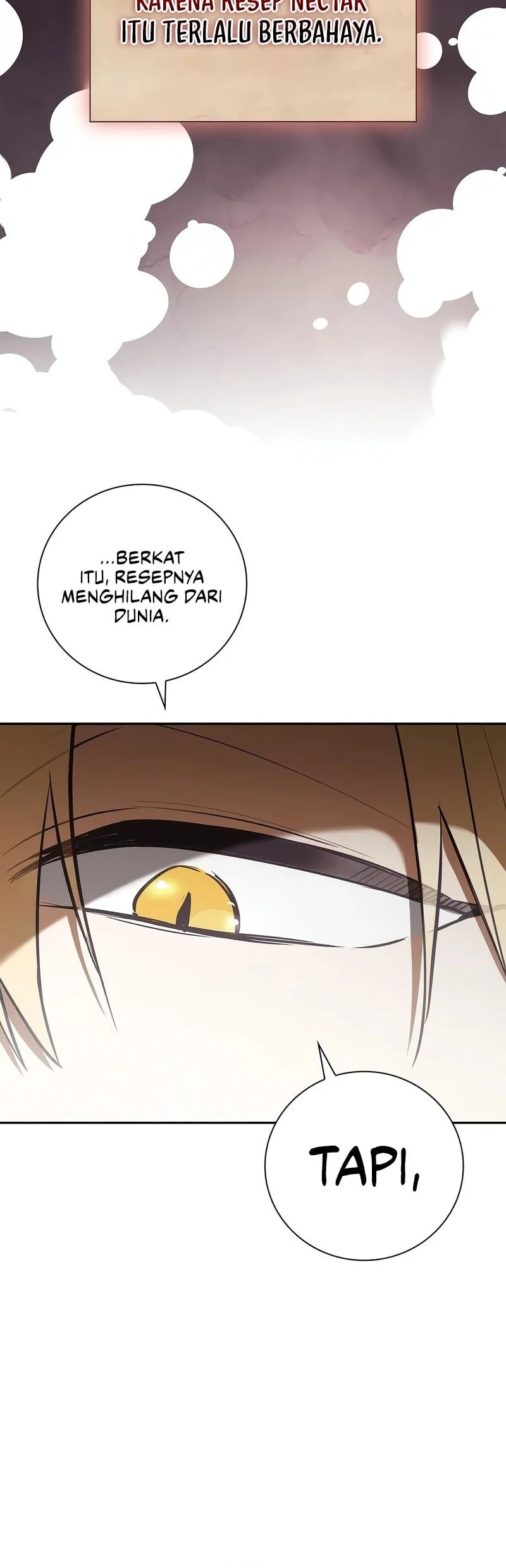 Halaman 148