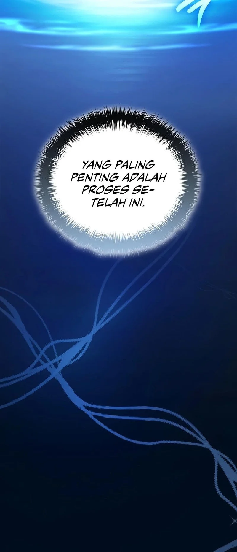 Halaman 152