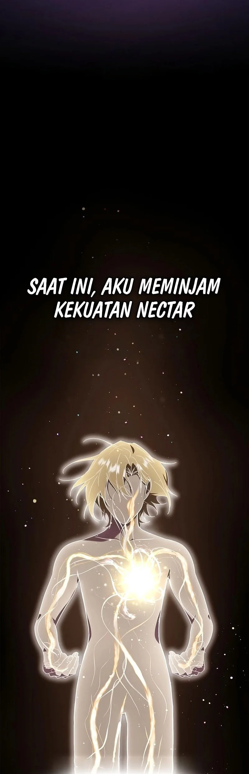 Halaman 156