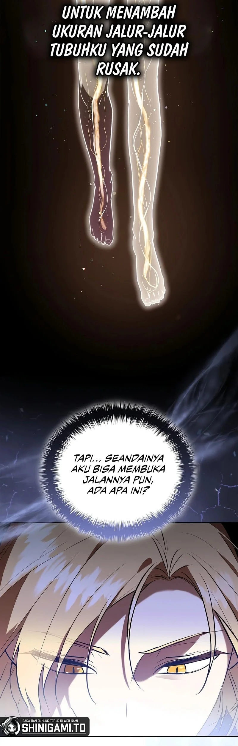 Halaman 157
