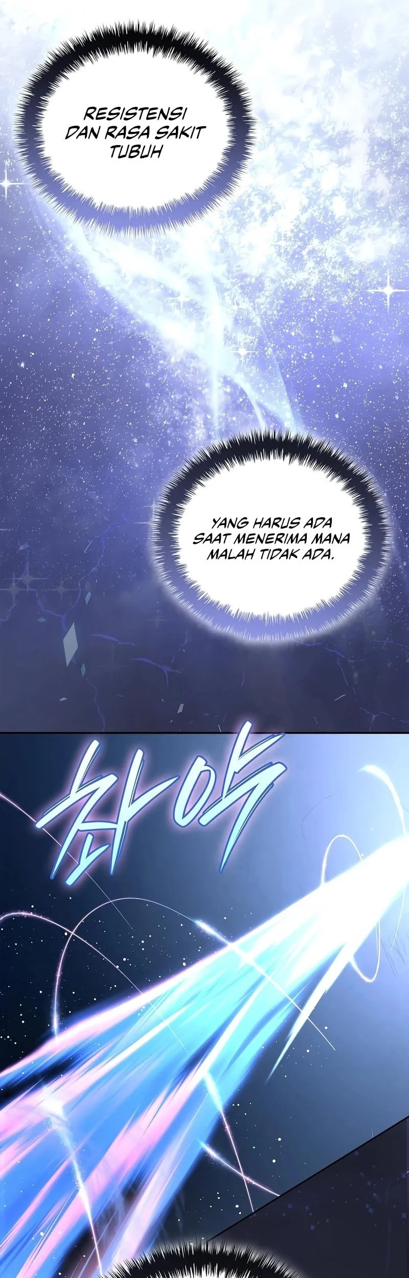 Halaman 158
