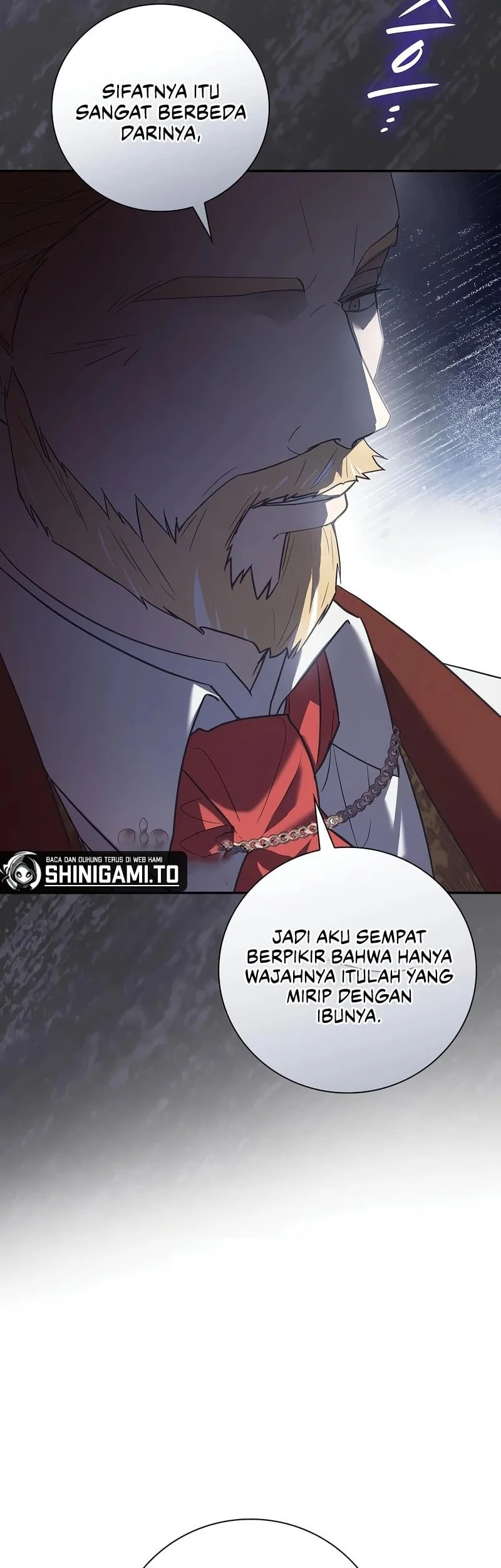 Halaman 87
